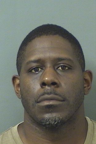  TONY WADE Photo For  TONY WADE