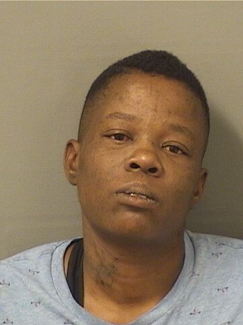  JESSICA RENE REDDICK Photo For  JESSICA RENE REDDICK