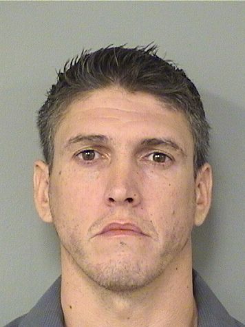  MICHAEL PEREIRA Photo For  MICHAEL PEREIRA