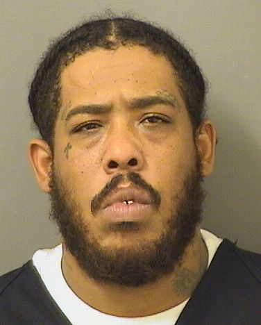  CHANDLER L POWELL Resultados de la busqueda para Palm Beach County Florida para  CHANDLER L POWELL