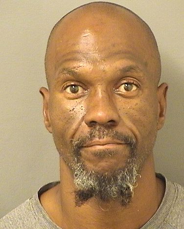  ROMAN LEEWELL MITCHELL Photo For  ROMAN LEEWELL MITCHELL