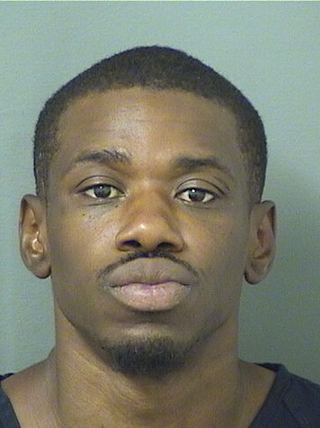  FELIX J WALLACE Resultados de la busqueda para Palm Beach County Florida para  FELIX J WALLACE