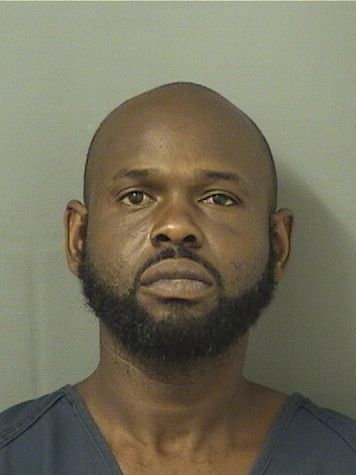 ARTIE EDWARDS Results from Palm Beach County Florida for ARTIE EDWARDS ARTIE EDWARDS Results from Palm Beach County Florida for ARTIE EDWARDS