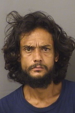  MICHAEL ANTHONY REYESBONILLA Photo For  MICHAEL ANTHONY REYESBONILLA