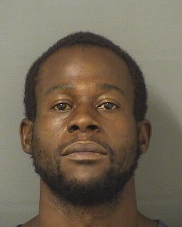  CLAVON B III MATHIS Resultados de la busqueda para Palm Beach County Florida para  CLAVON B III MATHIS