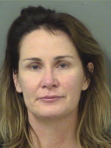  ADRIANE KATIE SCHMITT Photo