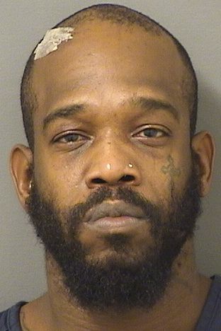 ERIC T RUDOLPH Results from Palm Beach County Florida for ERIC T RUDOLPH ERIC T RUDOLPH Results from Palm Beach County Florida for ERIC T RUDOLPH