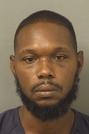  TOBIJAH PITTS Photo For  TOBIJAH PITTS