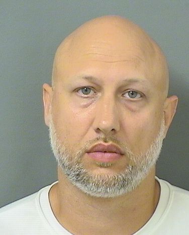  BRANDON ROBERT GUTMAN Photo For  BRANDON ROBERT GUTMAN