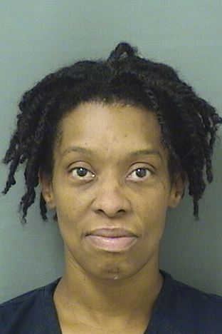  BRITTANY M EADS Photo