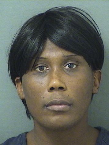  DAVID L LORICK Photo For  DAVID L LORICK