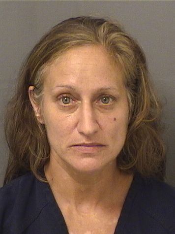  CORIELL P SHEINWALD Resultados de la busqueda para Palm Beach County Florida para  CORIELL P SHEINWALD