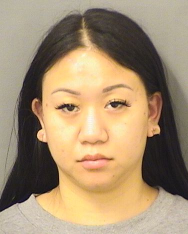  SAMANTHA HANA YI Resultados de la busqueda para Palm Beach County Florida para  SAMANTHA HANA YI