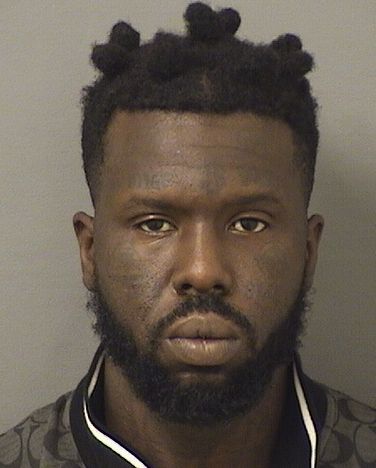  JAMES DARREN Jr MCCANTS Photo For  JAMES DARREN Jr MCCANTS