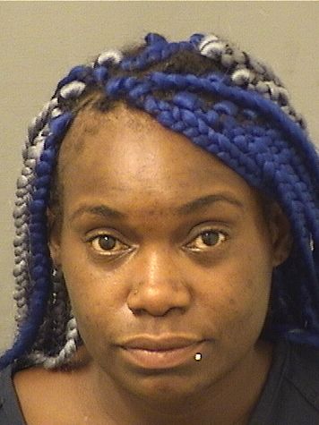  TERRESHA FLEXIS-RENE GERMANY Resultados de la busqueda para Palm Beach County Florida para  TERRESHA FLEXIS-RENE GERMANY