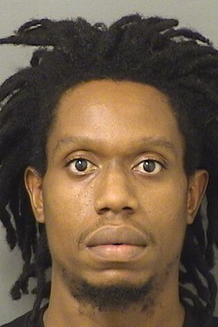  ANDRE ALRICK BOWEN Resultados de la busqueda para Palm Beach County Florida para  ANDRE ALRICK BOWEN