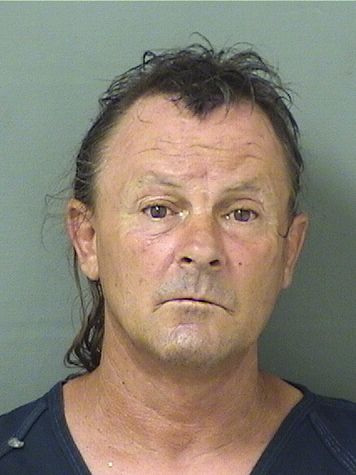  ADAM SWEENEY Photo For  ADAM SWEENEY