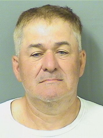  SANTOS R MARADIAGA Photo For  SANTOS R MARADIAGA