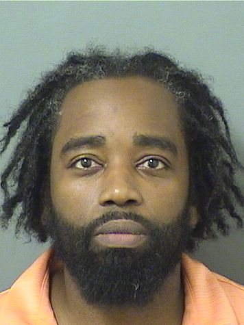  JONATHAN T FOOTMAN Photo For  JONATHAN T FOOTMAN