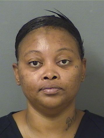  BRIANNA N HUBBARD Photo For  BRIANNA N HUBBARD