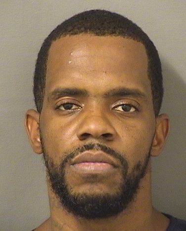  DERRICK L THURSTON Photo For  DERRICK L THURSTON