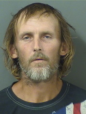  DANIEL PATRICK BLACK Resultados de la busqueda para Palm Beach County Florida para  DANIEL PATRICK BLACK