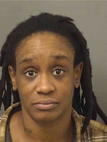  DELKIS LORENTAE LEWIS Photo For  DELKIS LORENTAE LEWIS