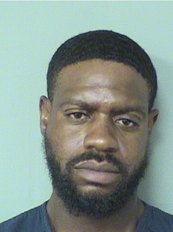  ROBERT T WILLIAMS Photo For  ROBERT T WILLIAMS