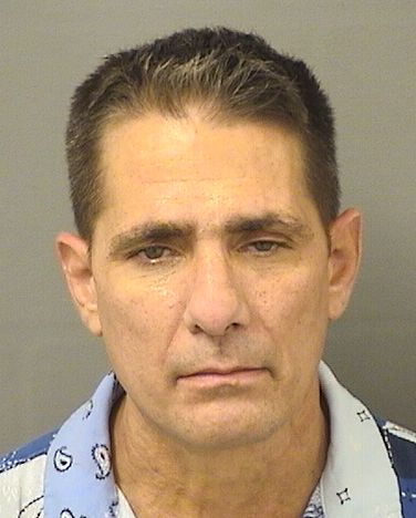  RYAN MICHAEL FOLEY Photo For  RYAN MICHAEL FOLEY