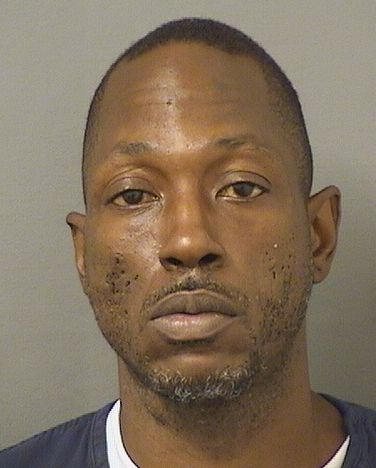  SAMMIE THOMAS Photo For  SAMMIE THOMAS