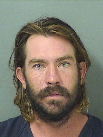  CHRISTOPHER ALLEN BENNETT Photo For  CHRISTOPHER ALLEN BENNETT