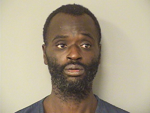  RUQUAN JAMEL ATKINS Photo For  RUQUAN JAMEL ATKINS