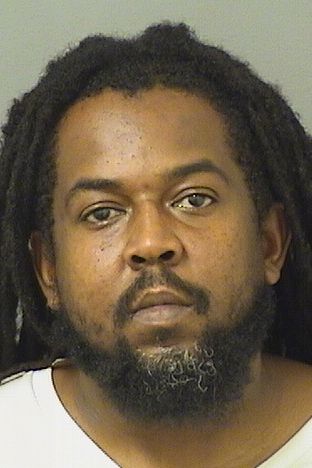  RICKY ANTONIO DINKINS Resultados de la busqueda para Palm Beach County Florida para  RICKY ANTONIO DINKINS