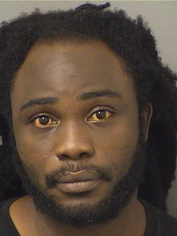  SEAN L WILLIAMS Photo