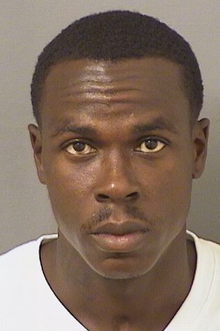  TIMOTHY PATTERSON Photo For  TIMOTHY PATTERSON