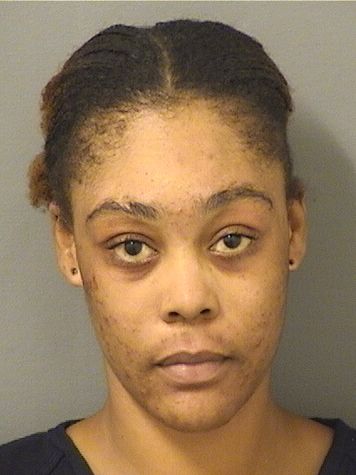  SHERRI ARLENE EVANS Photo For  SHERRI ARLENE EVANS