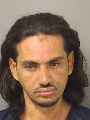  MOISES EDUARDO BRAND Photo For  MOISES EDUARDO BRAND