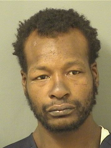  TROY C TINDAL Results from Palm Beach County Florida for  TROY C TINDAL