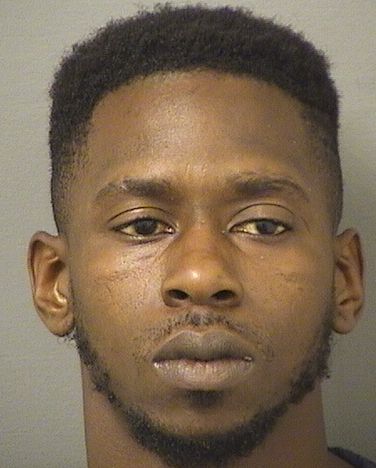  LAVON LAMAR HEATH Photo For  LAVON LAMAR HEATH