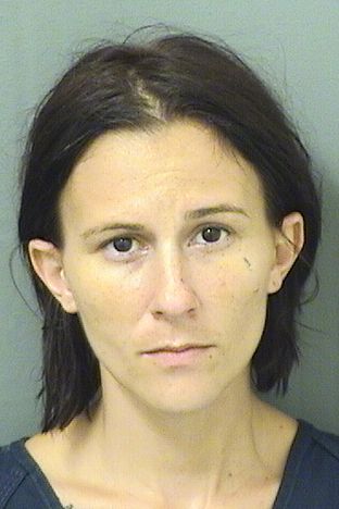 RACHEL MARTINEZ Photos For  RACHEL MARTINEZ  RACHEL MARTINEZ Photo For  RACHEL MARTINEZ