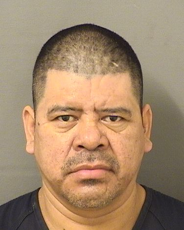  KENRY R SAENZ Photo For  KENRY R SAENZ