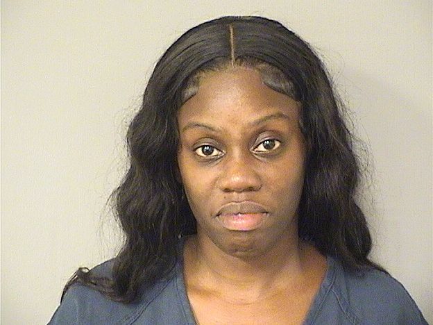  TAQUANZA NIOMIE BROWN Resultados de la busqueda para Palm Beach County Florida para  TAQUANZA NIOMIE BROWN