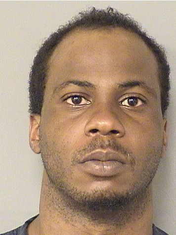  ARTHUR JAMES Jr HUMPHRIES Results from Palm Beach County Florida for  ARTHUR JAMES Jr HUMPHRIES