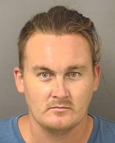  SEAN PAUL SMITH Photo For  SEAN PAUL SMITH