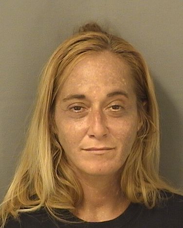  ROSABELLE CORRINE FARACI Resultados de la busqueda para Palm Beach County Florida para  ROSABELLE CORRINE FARACI