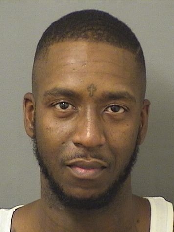  DIMITRI BEAUBRUN Photo For  DIMITRI BEAUBRUN