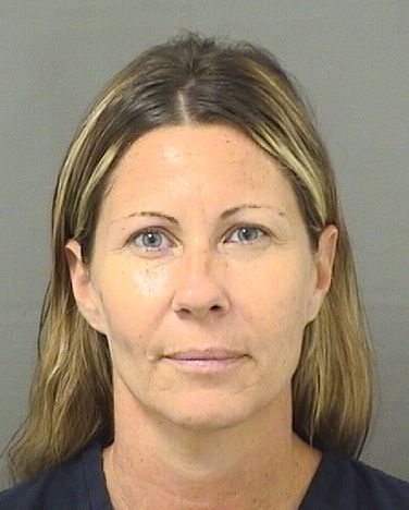  CANDICE MIELE Photo For  CANDICE MIELE