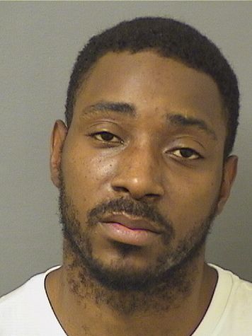  CHRISTOPHER WHITAKER Resultados de la busqueda para Palm Beach County Florida para  CHRISTOPHER WHITAKER