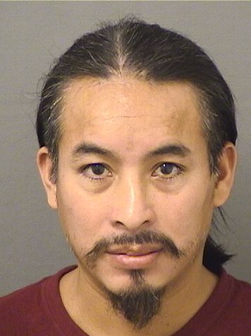  JUAN HERNANDEZROS Photo For  JUAN HERNANDEZROS