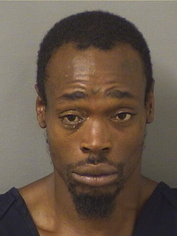  RASHAD LAMAR NOBLE Photo For  RASHAD LAMAR NOBLE